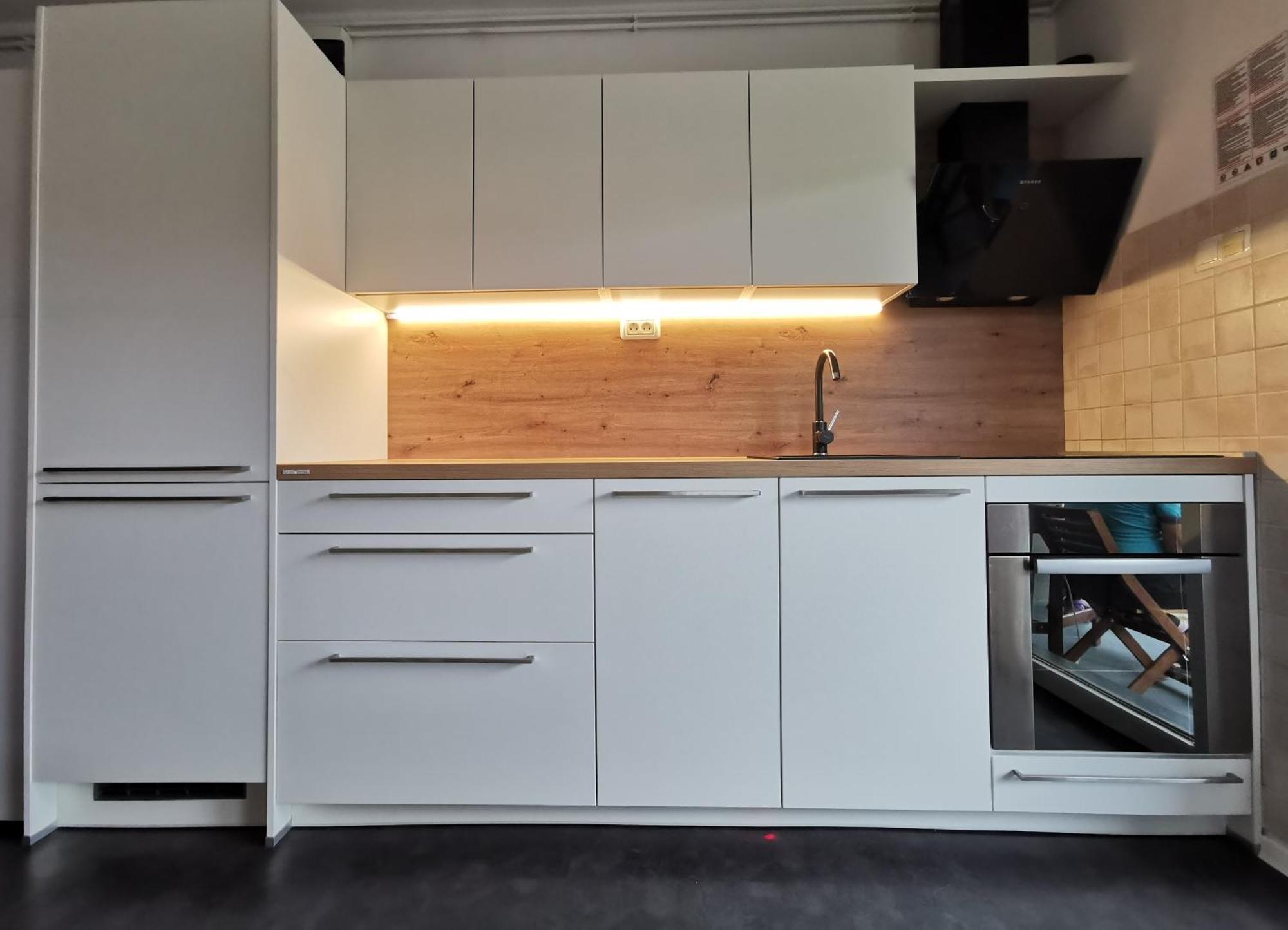 Apartmaji Ela 1 Lägenhet Izola Exteriör bild