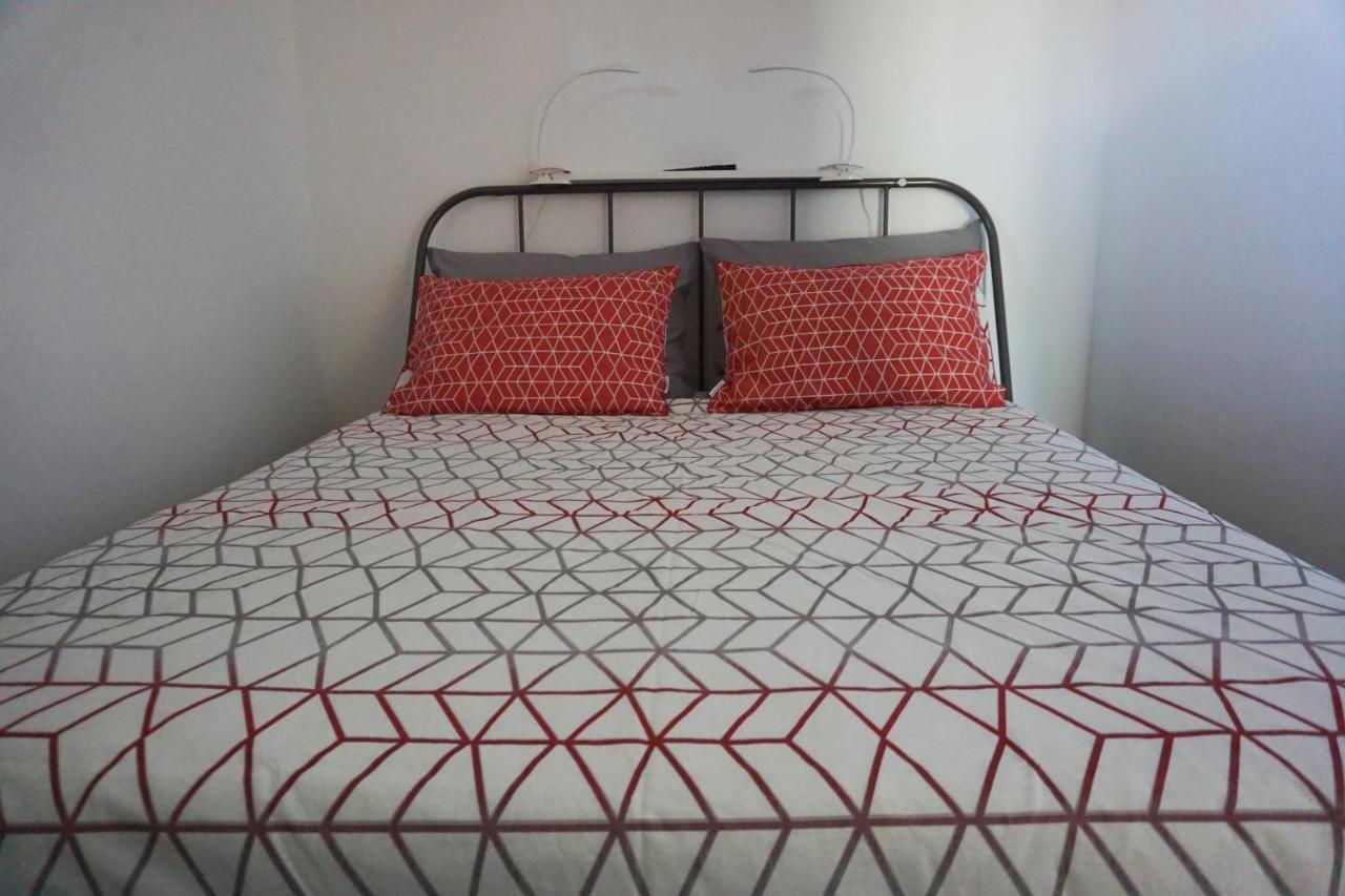 Apartmaji Ela 1 Lägenhet Izola Exteriör bild